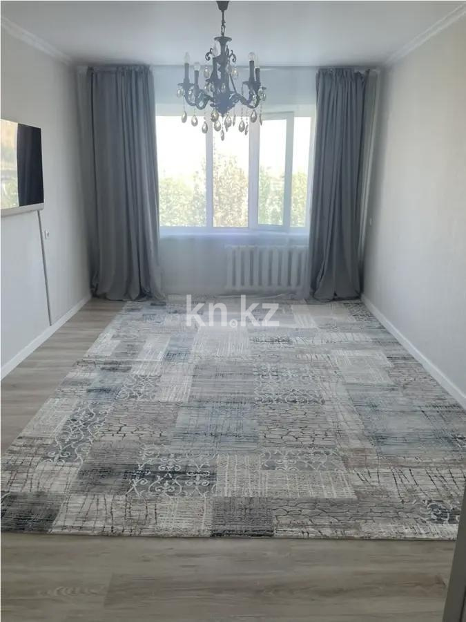 Продажа 3-комнатной квартиры, 70 м² в Астане