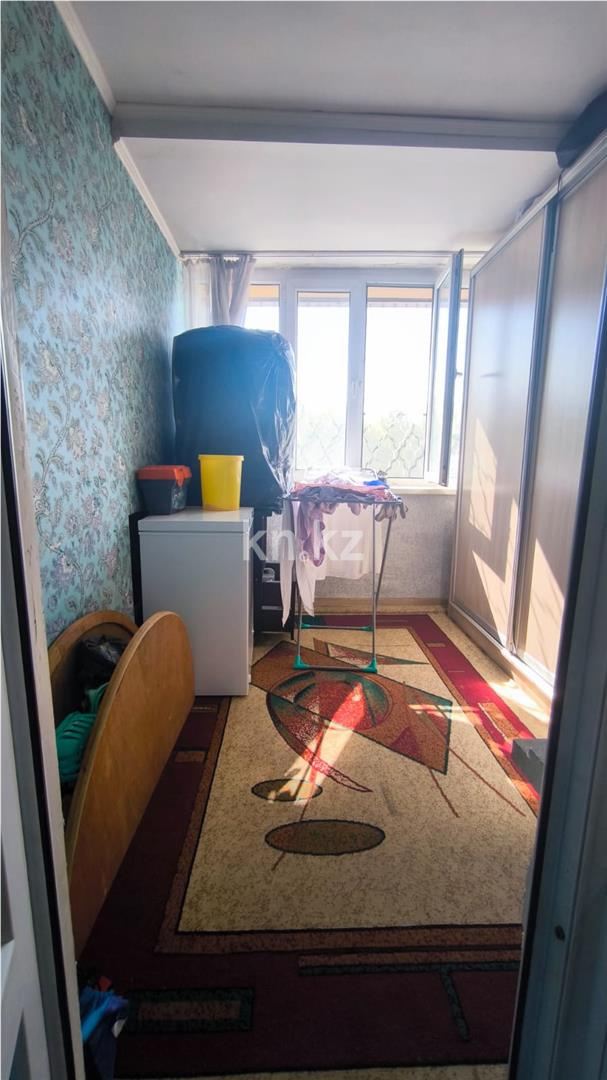 Продажа 3-комнатной квартиры, 70 м², пр. Металлургов в Темиртау - фото 10