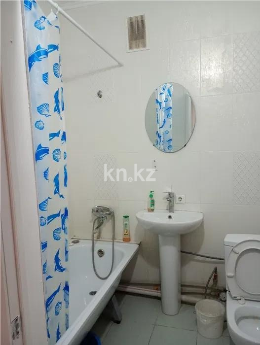 Продажа 1-комнатной квартиры, 35 м² в Астане - фото 3