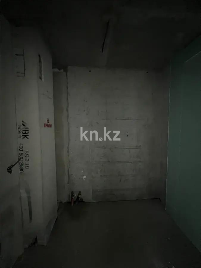 Продажа 2-комнатной квартиры, 61.61 м², ул. Момышулы, дом  11/14а в Алматы - фото 4