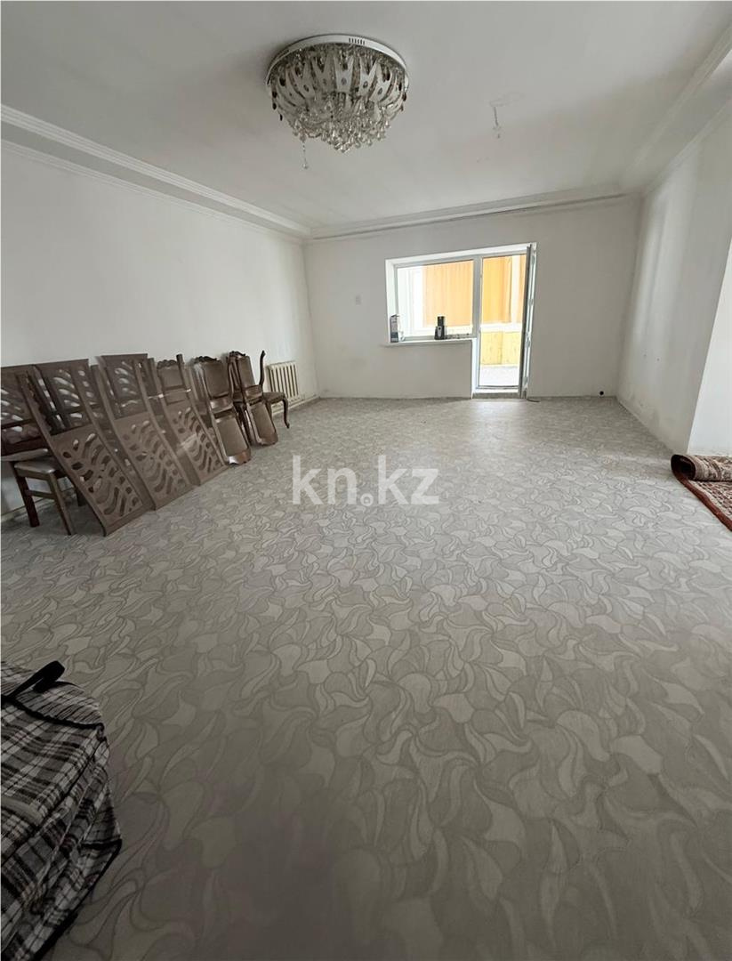 Продажа 6-комнатного дома, 148 м² в Караганде