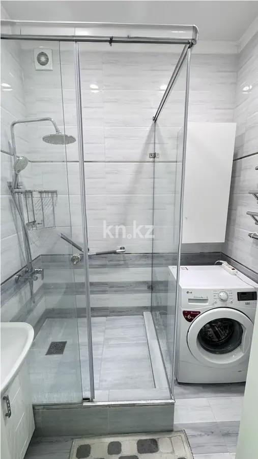 Продажа 2-комнатной квартиры, 74 м² в Астане - фото 4