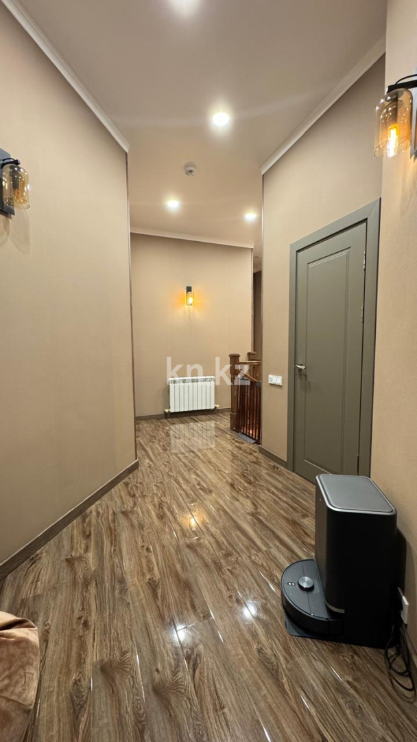 Продажа 3-комнатного дома, 147 м² в Алматы - фото 30