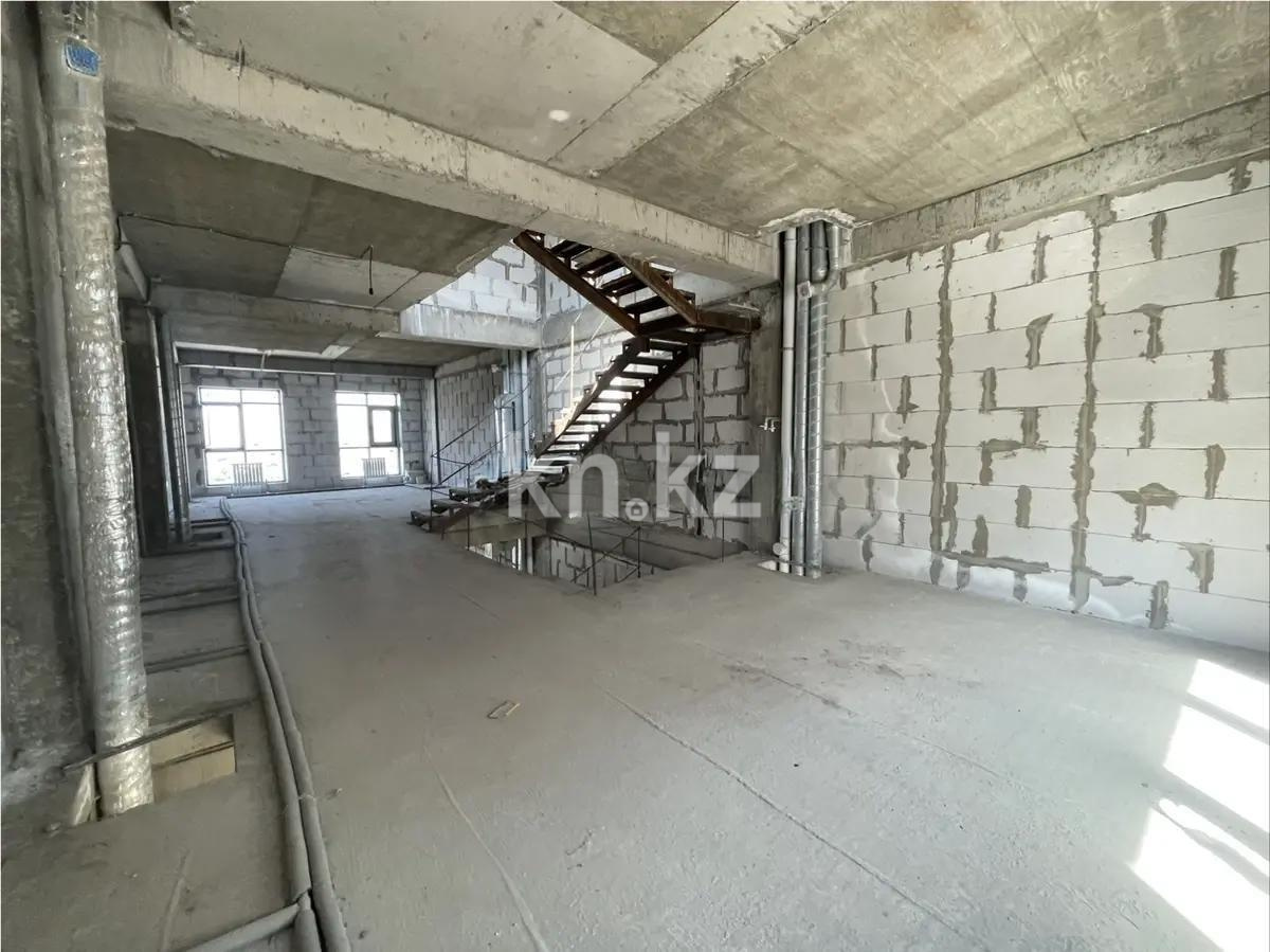 Продажа 5-комнатной квартиры, 330 м² в Алматы