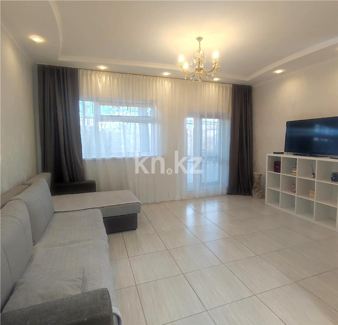 Продажа 4-комнатного дома, 157 м² в Абае - фото 3