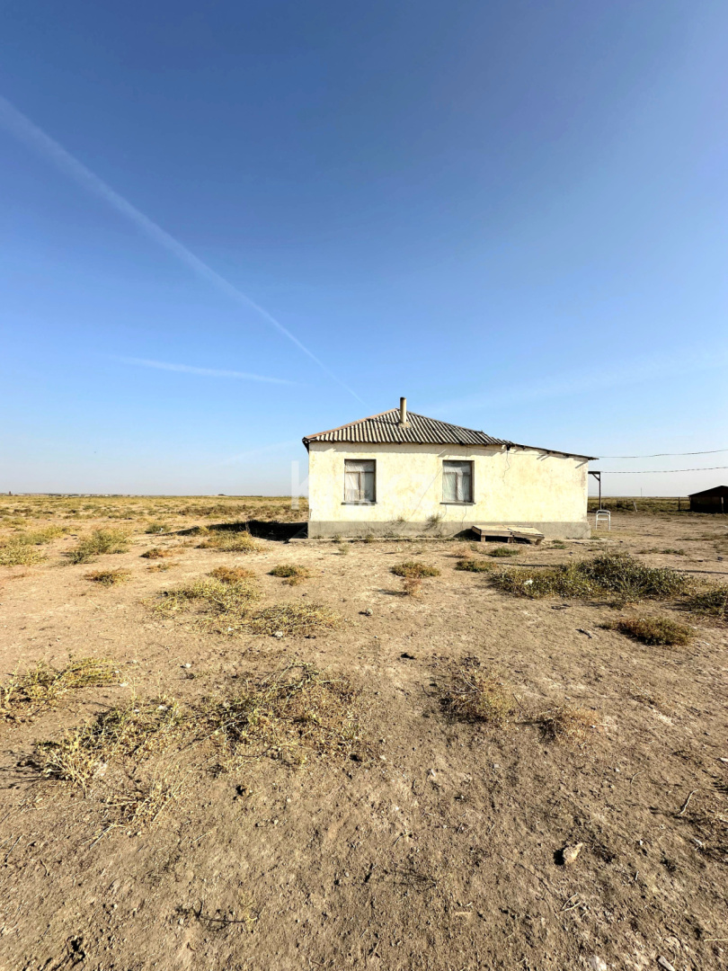 Продажа , 1200 м², ЖМ Алтынтобе, дом  1 в Шымкенте - фото 4