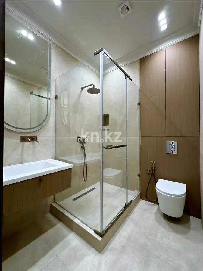 Продажа 3-комнатной квартиры, 110 м² в Астане - фото 6
