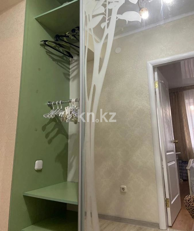 Продажа 2-комнатной квартиры, 56.6 м² в Костанае - фото 13