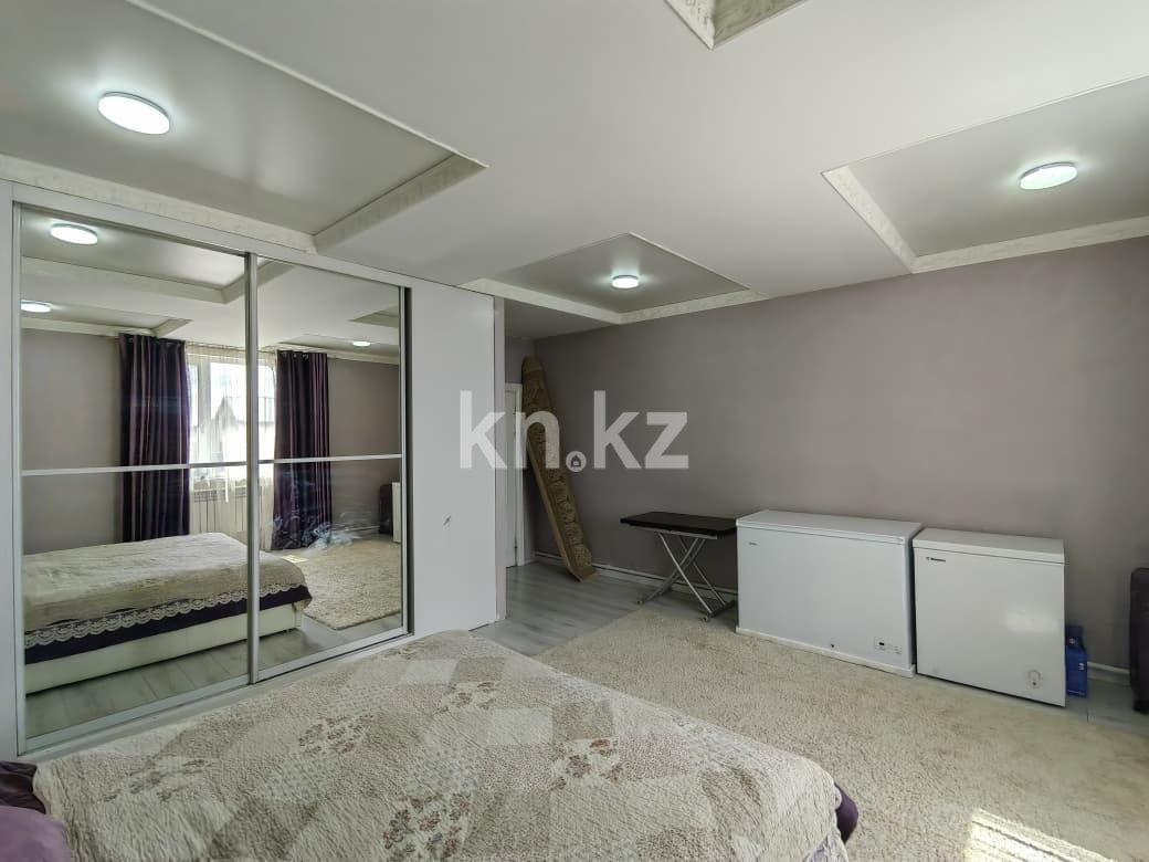 Продажа 5-комнатного дома, 232 м² в Караганде - фото 8