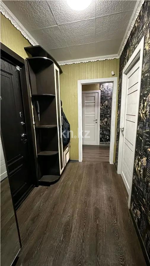 Продажа 2-комнатной квартиры, 51 м², пр. Момышулы, дом  55/2 в Темиртау - фото 6