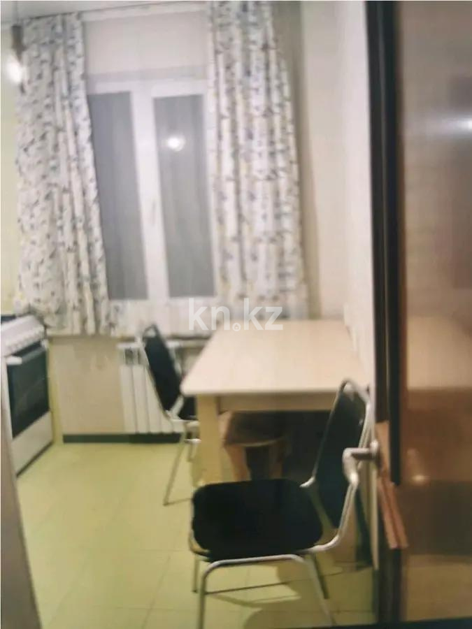 Продажа 2-комнатной квартиры, 45 м² в Алматы - фото 2