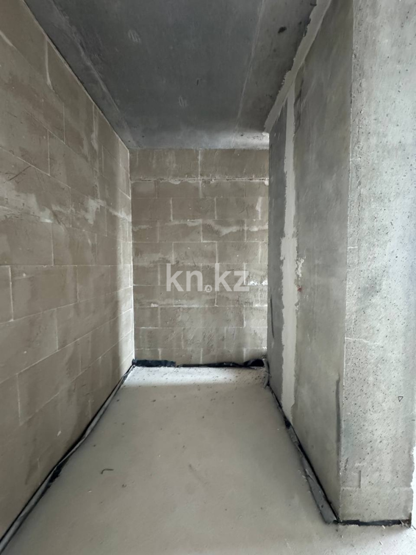Продажа 2-комнатной квартиры, 52.7 м² в Астане - фото 10