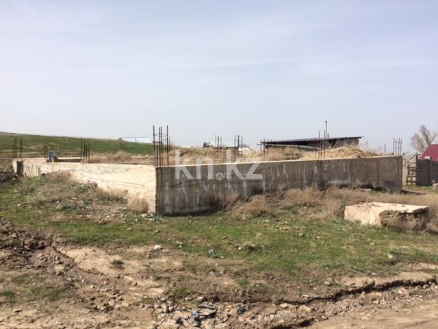 Продажа земельного участка, 8 сот., Кайнар п. в Алматинской области