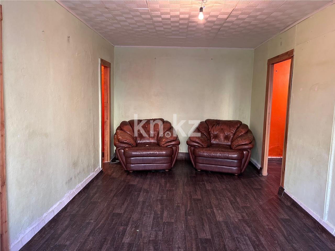 Продажа 2-комнатной квартиры, 45 м² в Темиртау - фото 4