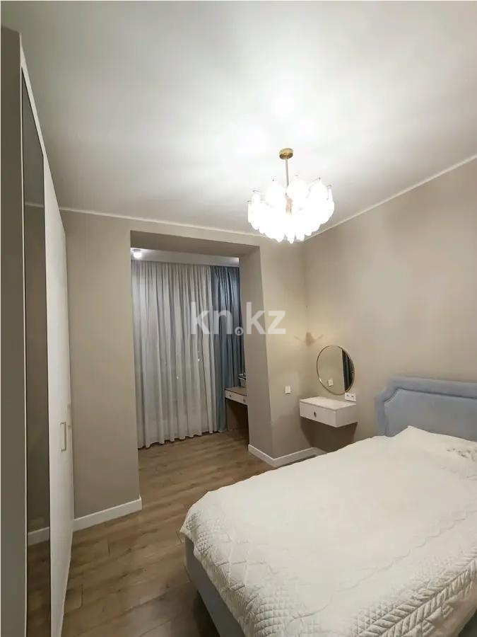 Продажа 4-комнатной квартиры, 120 м² в Астане - фото 3