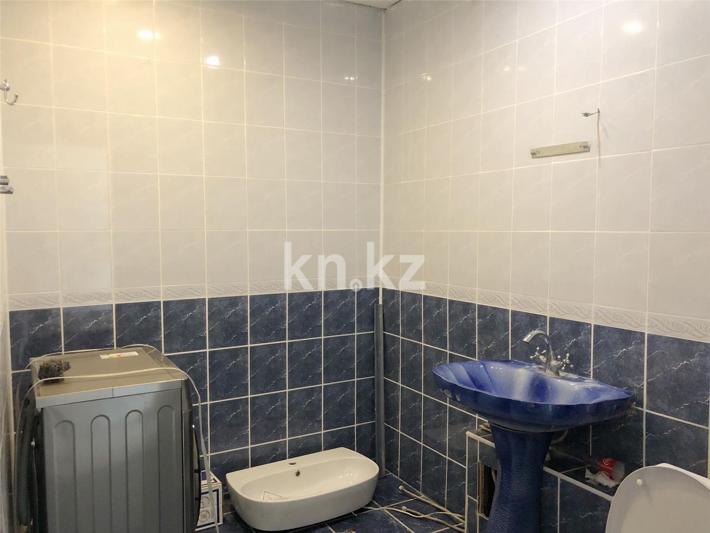 Продажа 6-комнатного дома, 300 м², ул. Крупской в Темиртау - фото 13