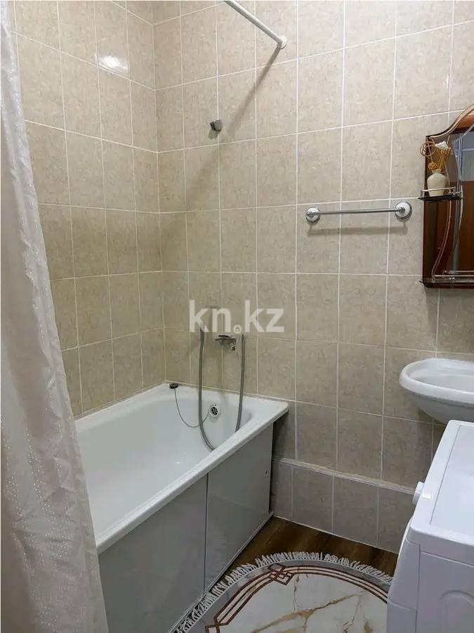 Продажа 2-комнатной квартиры, 80.4 м² в Астане - фото 5