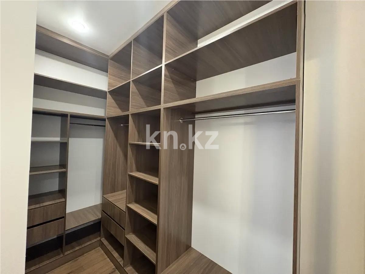 Продажа 3-комнатной квартиры, 95 м² в Астане - фото 7