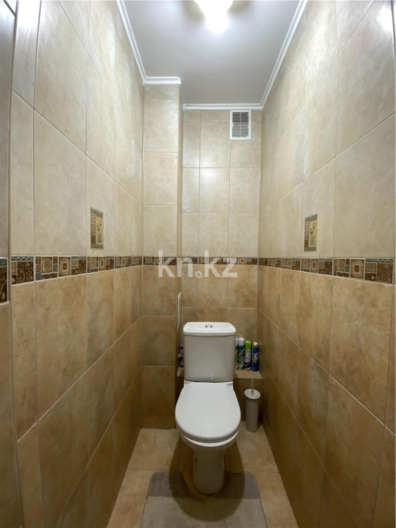 Продажа 2-комнатной квартиры, 48 м² в Астане - фото 9
