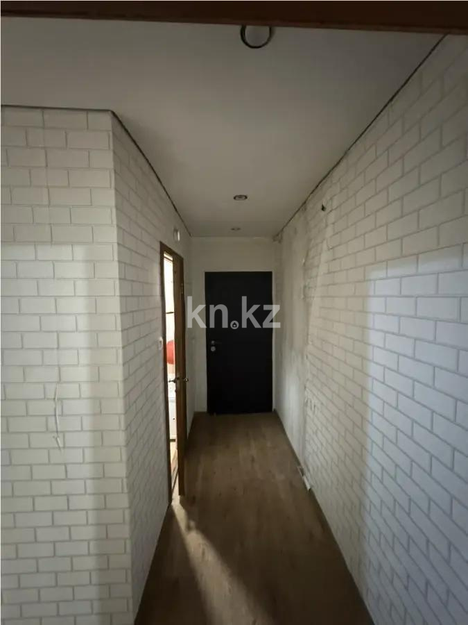 Продажа 2-комнатной квартиры, 47 м² в Астане - фото 5