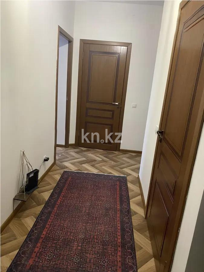 Продажа 3-комнатной квартиры, 74.5 м², мкр-н Шугыла, дом  341/5 в Алматы - фото 5