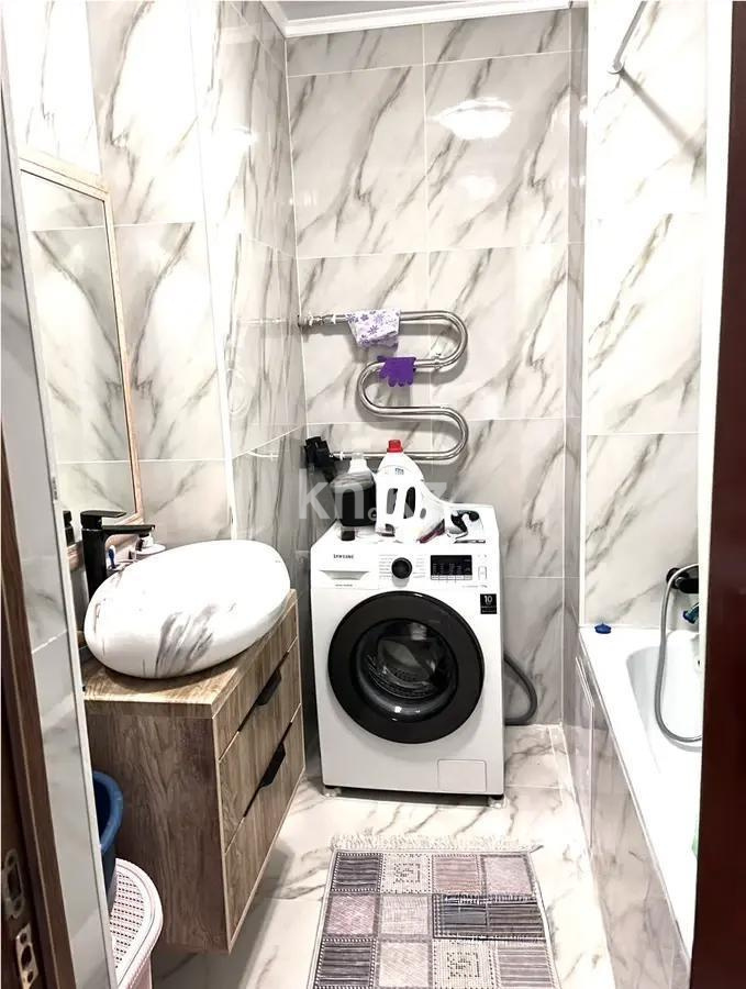 Продажа 3-комнатной квартиры, 88 м² в Астане - фото 5