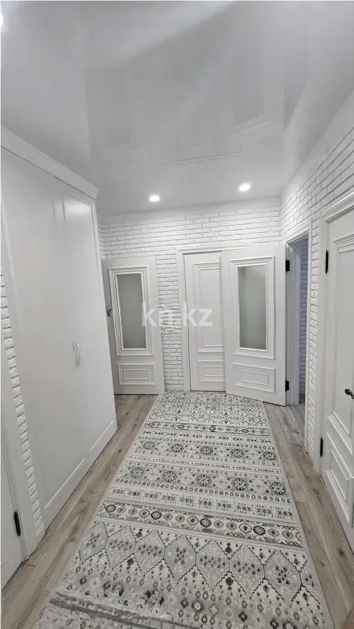 Продажа 2-комнатной квартиры, 70 м² в Астане - фото 3