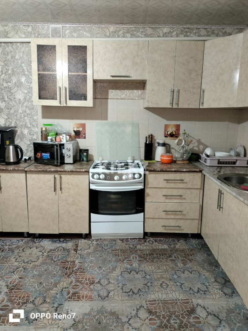 Продажа 7-комнатного дома, 154.5 м² в Таразе - фото 11