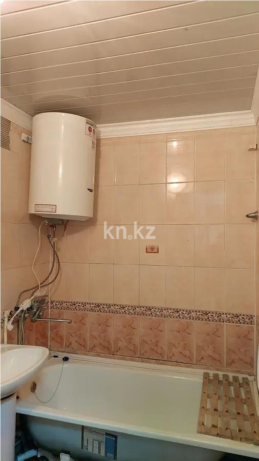 Продажа 2-комнатной квартиры, 41 м² в Караганде - фото 4
