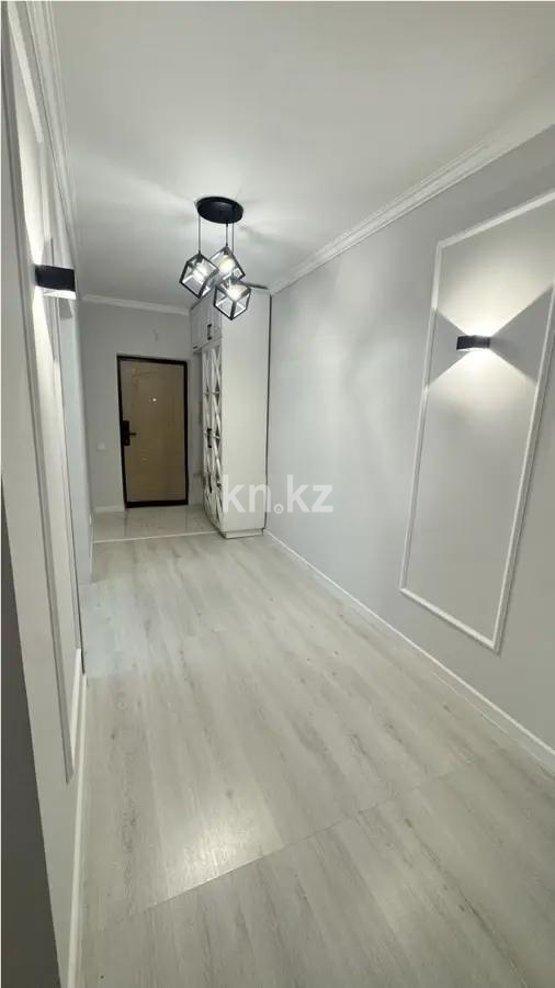 Продажа 3-комнатной квартиры, 73.5 м² в Астане - фото 7