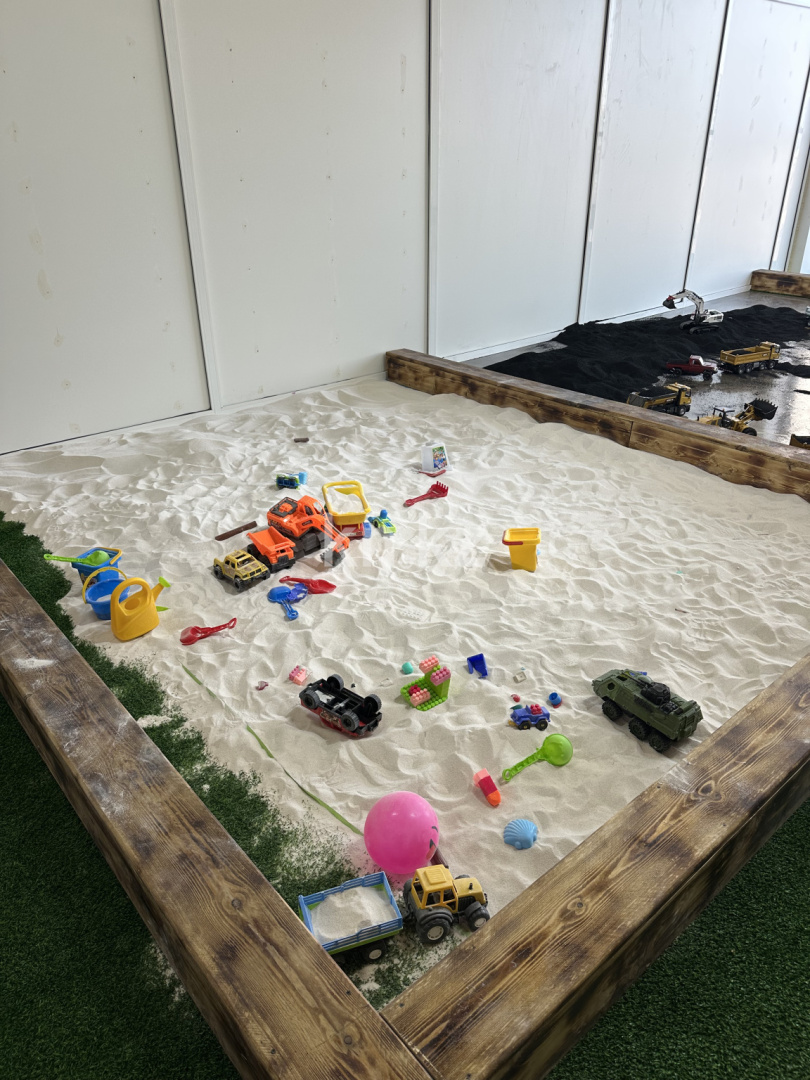 Продажа бизнеса, 72 м² в Шымкенте - фото 8