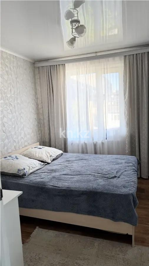 Продажа 3-комнатной квартиры, 47 м² в Темиртау - фото 2