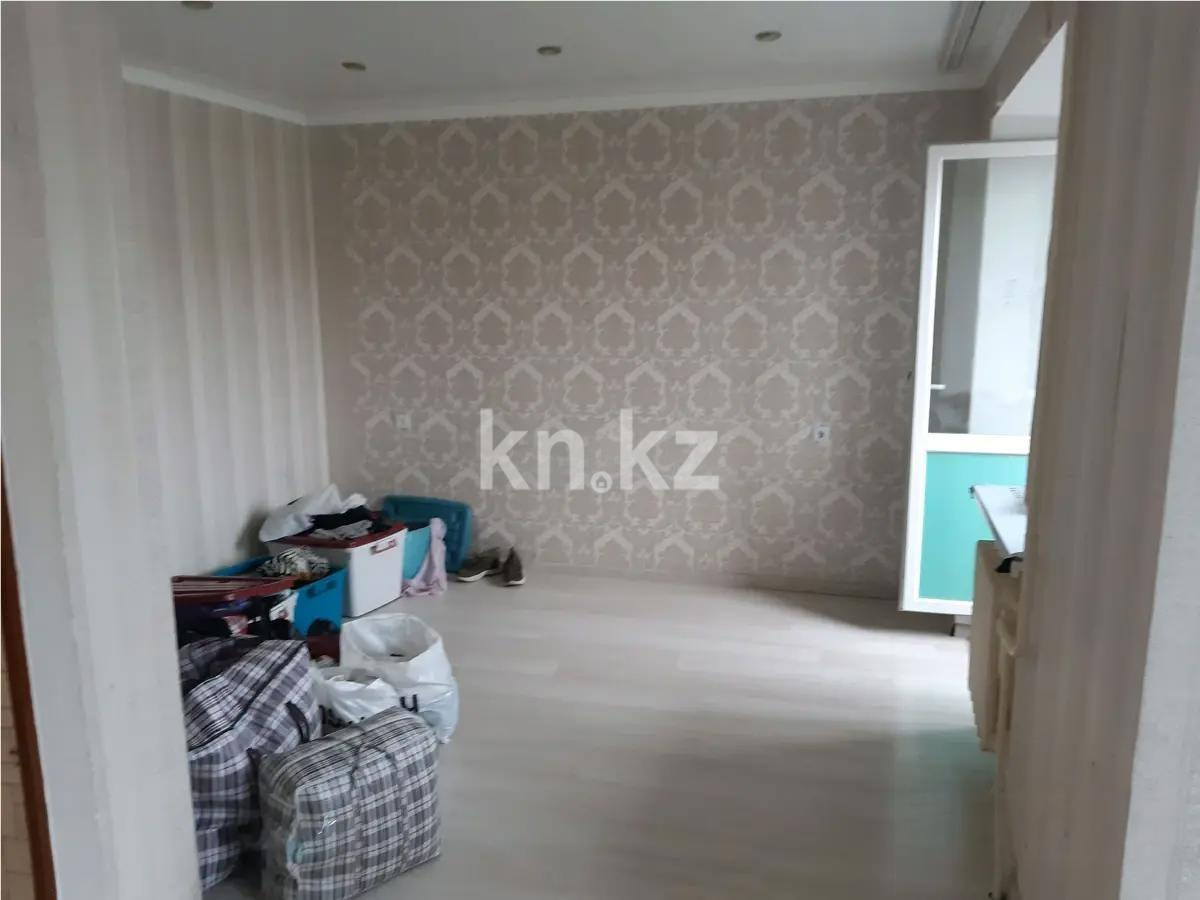 Продажа 2-комнатной квартиры, 72 м² в Астане