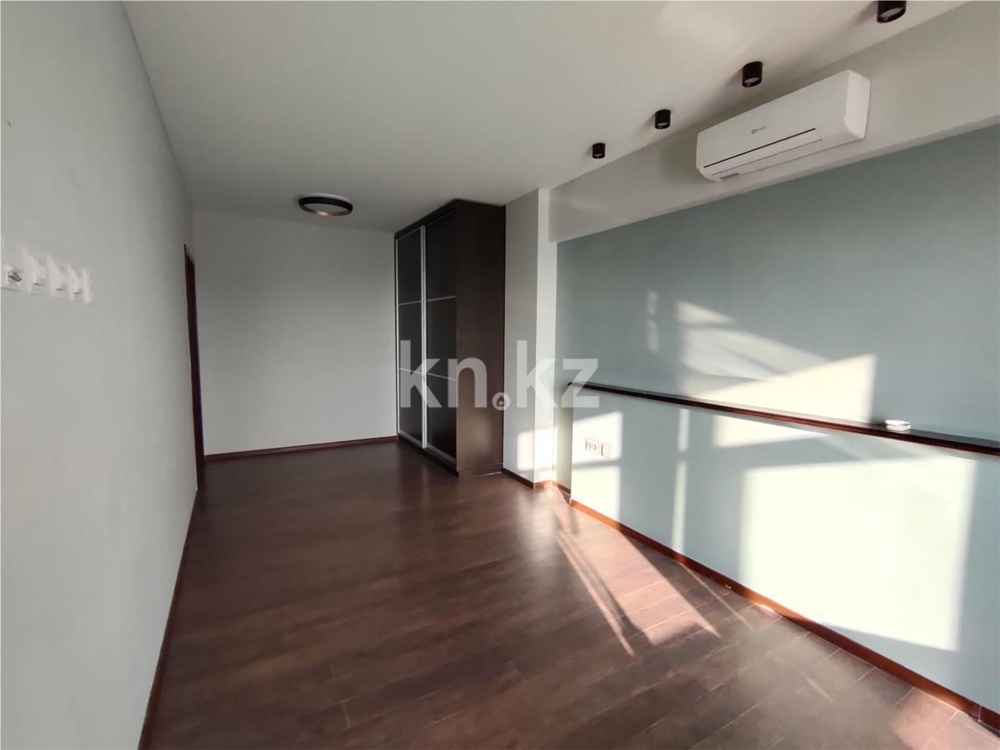 Продажа 2-комнатной квартиры, 79 м² в Караганде - фото 8