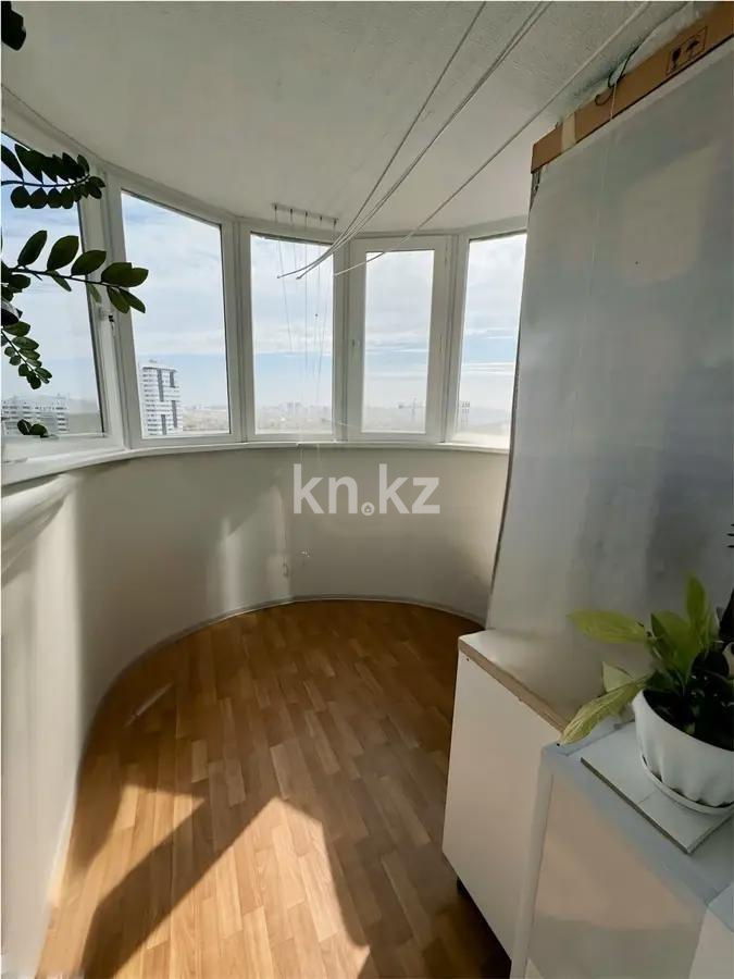 Продажа 3-комнатной квартиры, 105 м² в Астане - фото 5