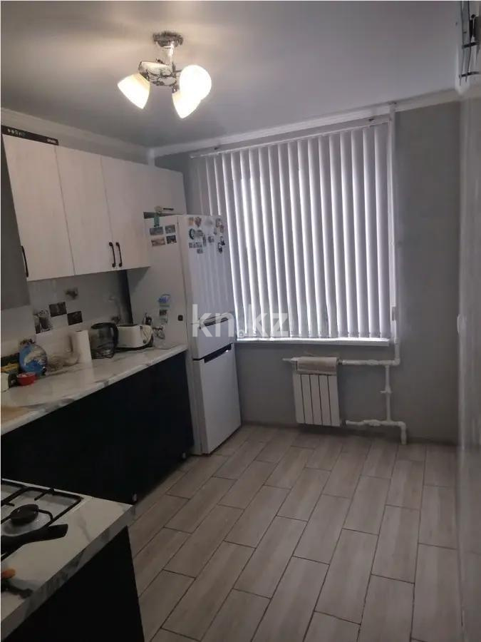 Продажа 3-комнатной квартиры, 70 м² в Темиртау - фото 4