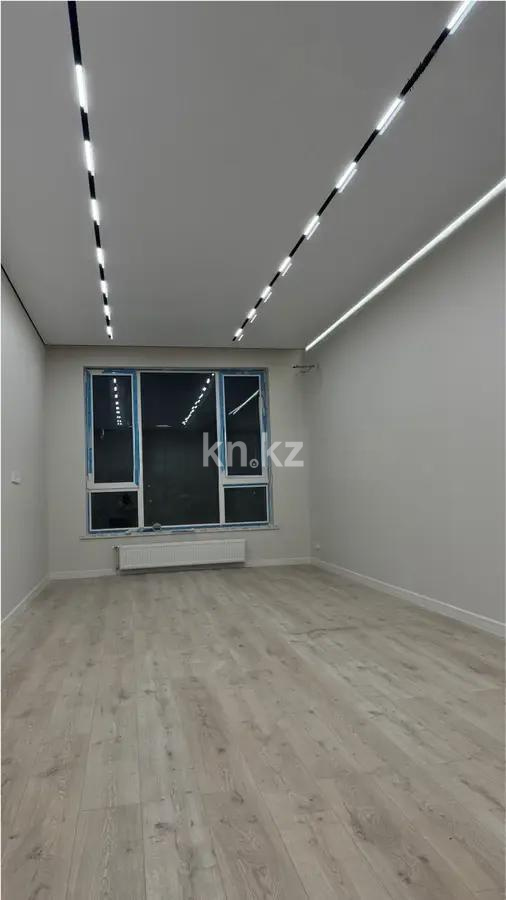 Продажа 2-комнатной квартиры, 63 м², ул. Розыбакиева, дом  197/2 в Алматы