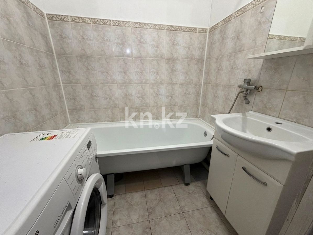 Продажа 2-комнатной квартиры, 53 м² в Караганде - фото 7