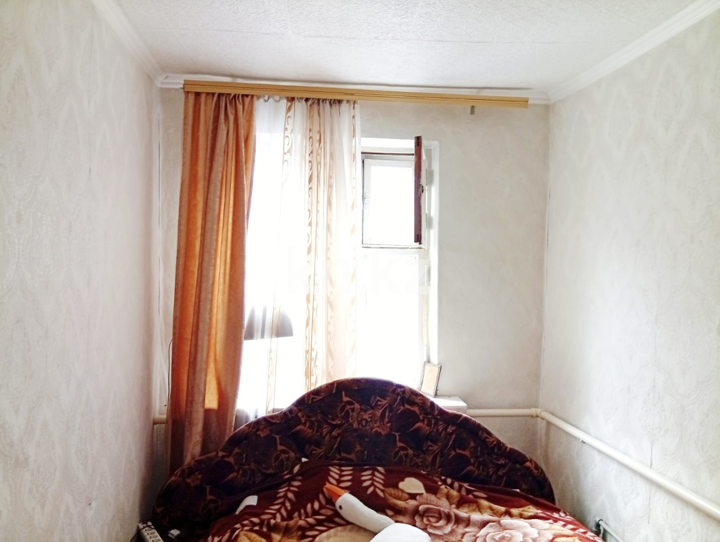 Продажа 4-комнатного дома, 80 м² в Астане - фото 10