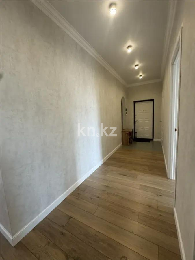 Продажа 3-комнатной квартиры, 73 м² в Караганде - фото 5