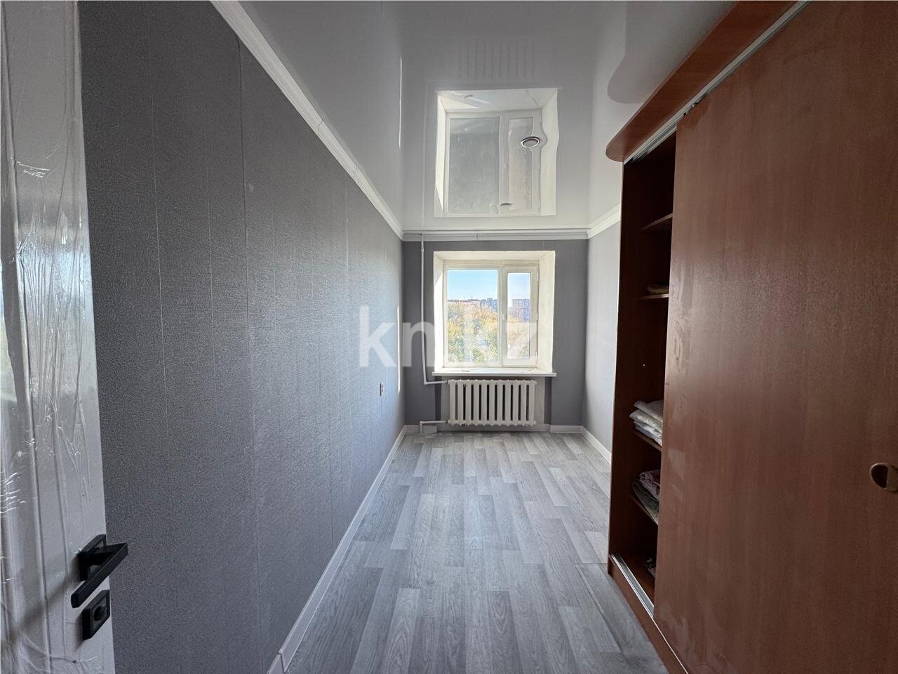 Продажа 3-комнатной квартиры, 70 м² в Темиртау - фото 6