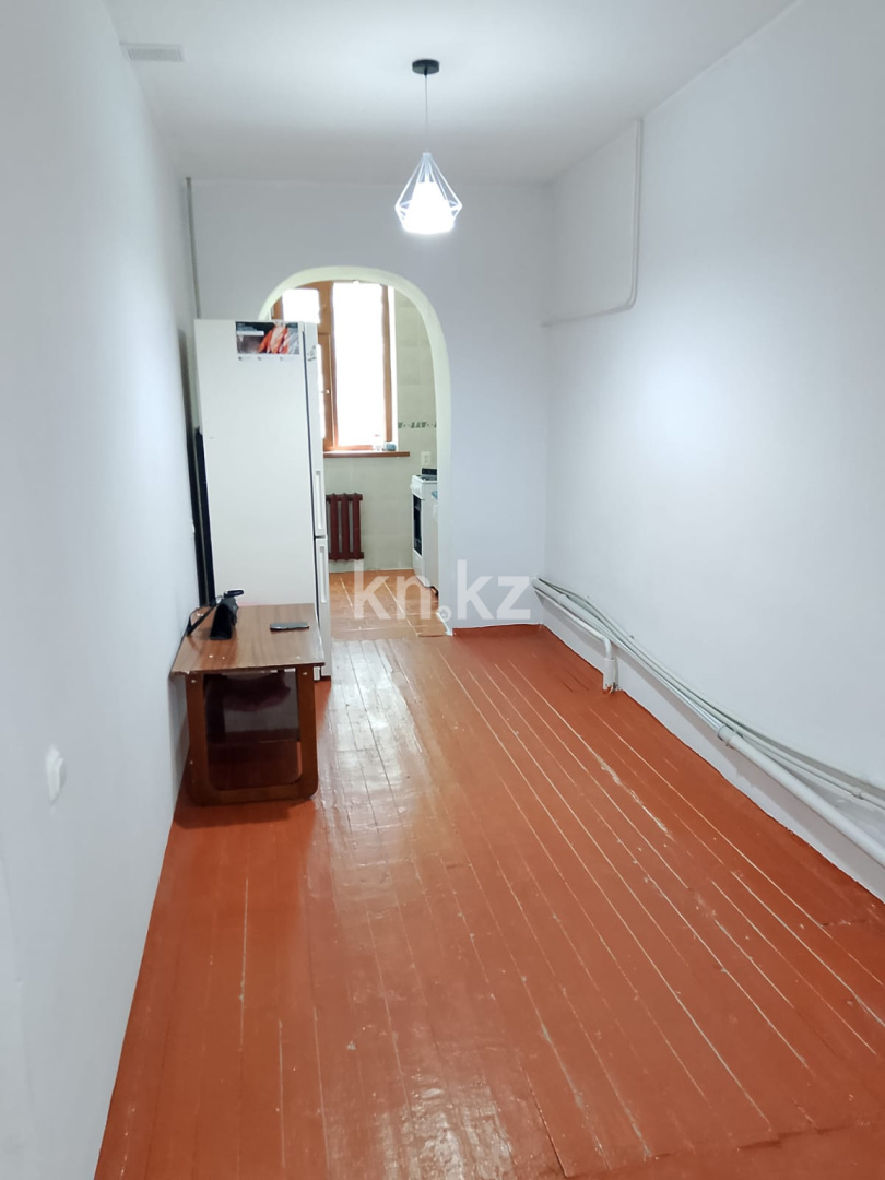 Продажа 2-комнатной квартиры, 55.9 м² в Таразе - фото 9