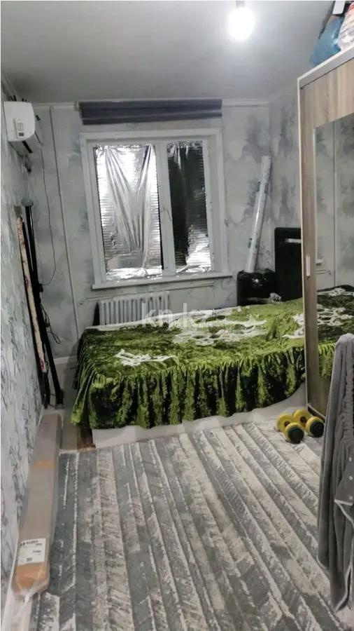 Продажа 3-комнатной квартиры, 62 м², ул. Горка Дружбы, дом  35 в Темиртау - фото 3