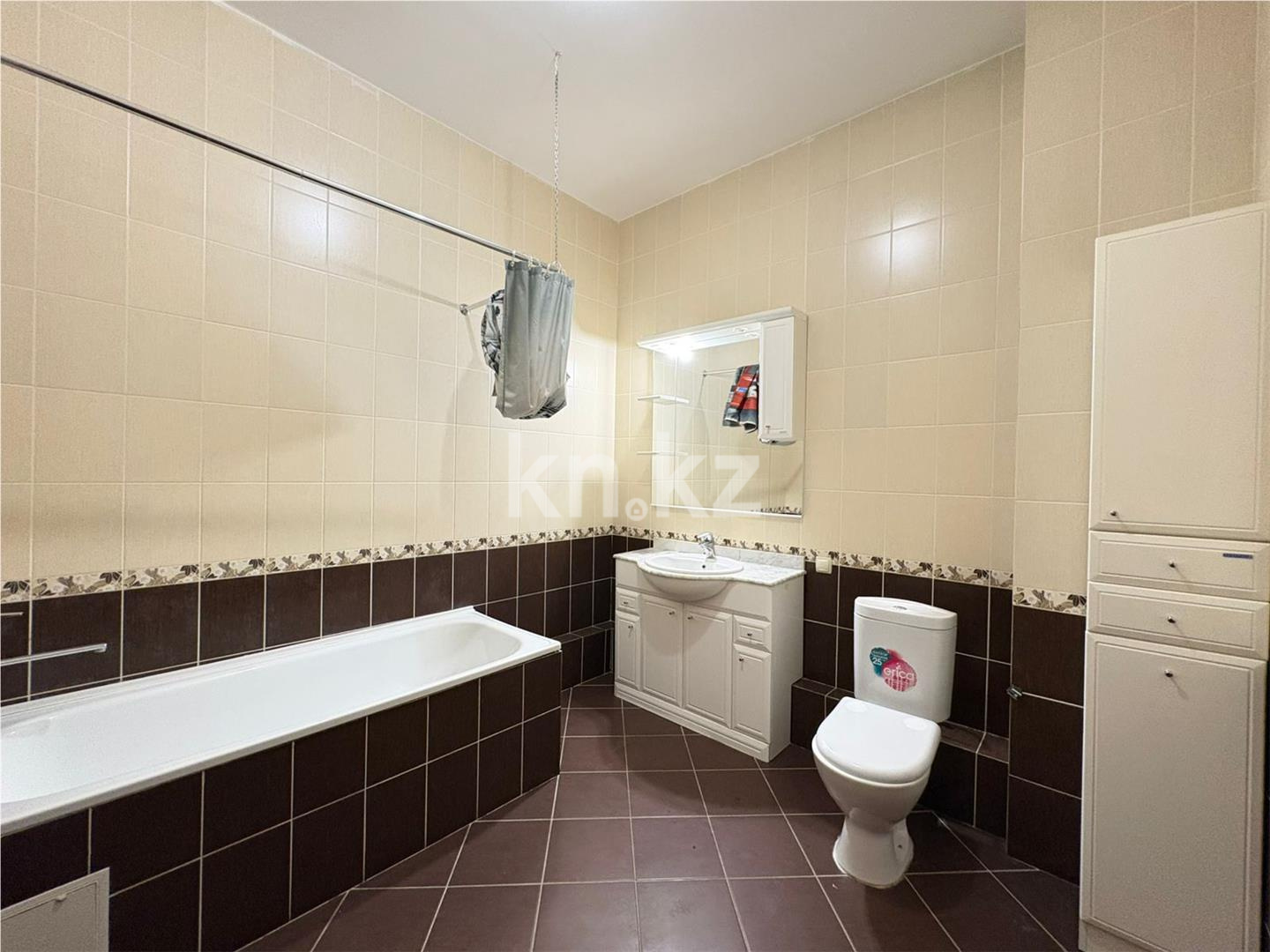 Продажа 3-комнатной квартиры, 132.7 м² в Астане - фото 30