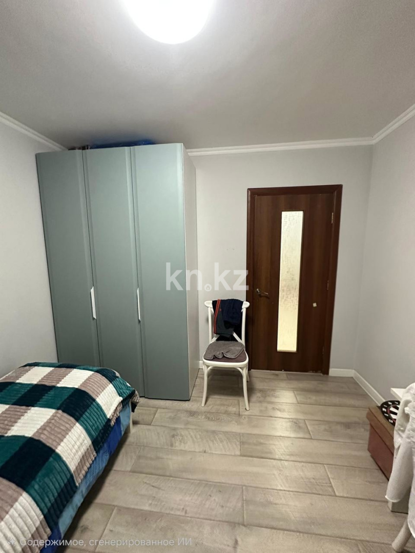 Продажа 3-комнатной квартиры, 63 м² в Уральске - фото 4
