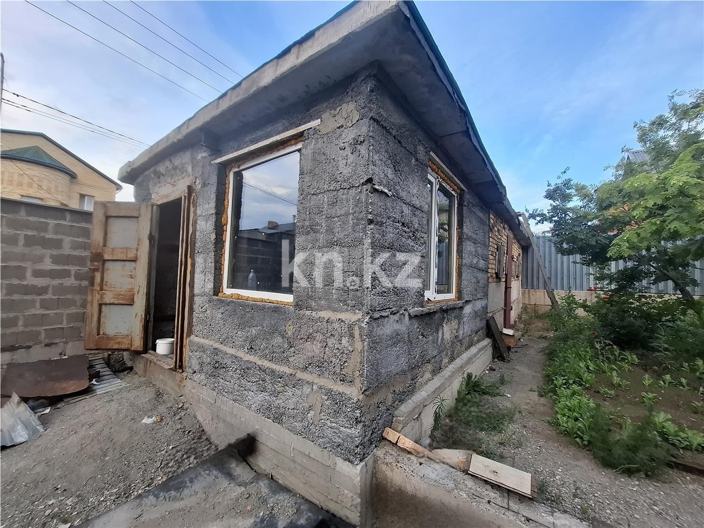 Продажа 10-комнатного дома, 600 м² в Темиртау - фото 6