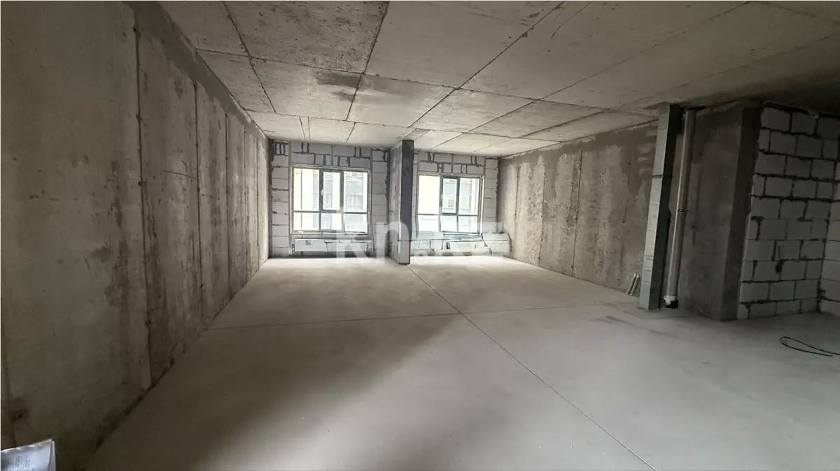 Продажа 3-комнатной квартиры, 70 м² в Алматы