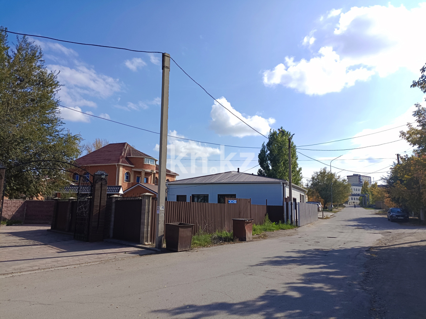 Продажа 3-комнатного дома, 135 м², пр. Мира, дом  145/3 в Темиртау - фото 28