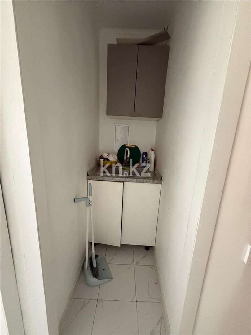 Продажа 3-комнатной квартиры, 67 м² в Темиртау - фото 11