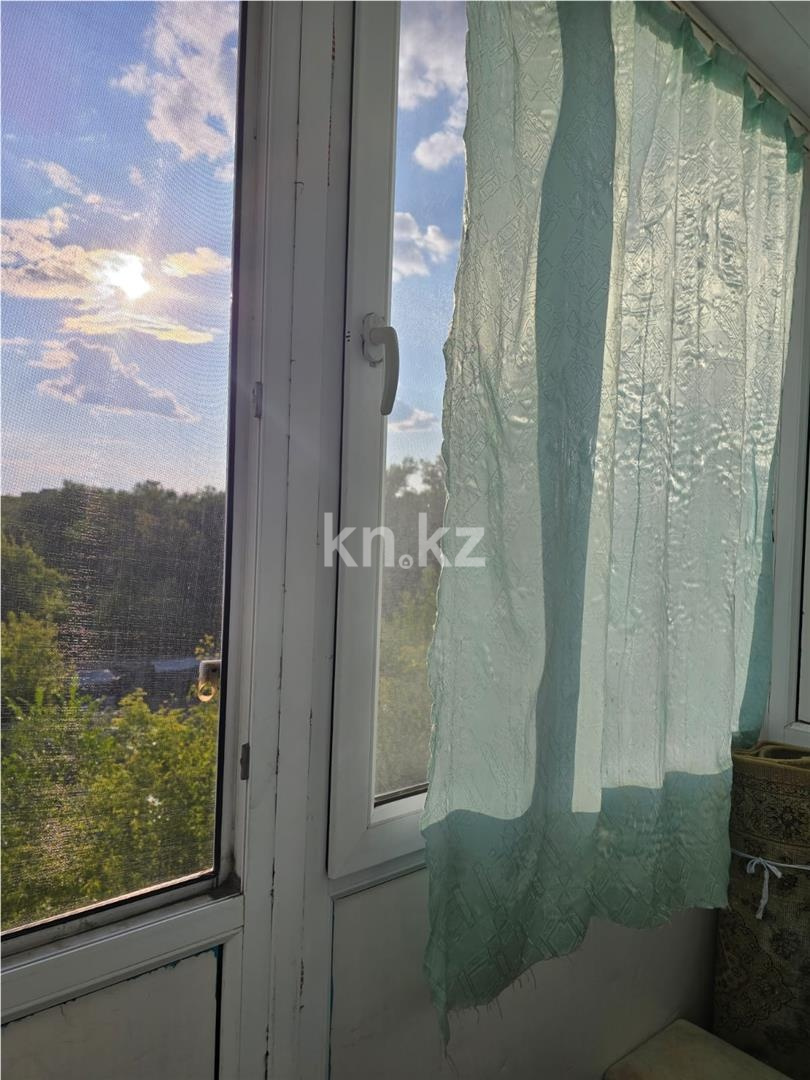 Продажа 2-комнатной квартиры, 44 м² в Темиртау - фото 11